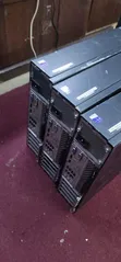 Lenovo ThinkCentre M700 Desktop Computer - 3