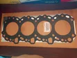 Toyota Head Gaskets for Vigo & Prado (2KD, 1KZ) - 1
