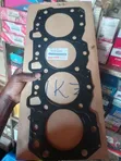 Toyota Head Gaskets for Vigo & Prado (2KD, 1KZ) - 2
