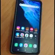 Samsung Galaxy S21 5G 128GB Black - 2