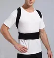 Ergonomic Back Posture Corrector and Support Brace - 2