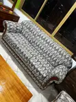 7 Seater Master Piece Sofa - Brand New - 2