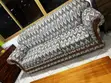 7 Seater Master Piece Sofa - Brand New - 3