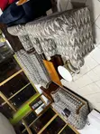 7 Seater Master Piece Sofa - Brand New - 4