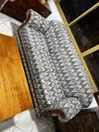 7 Seater Master Piece Sofa - Brand New - 5