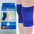 Adjustable Knee Support Brace - 2