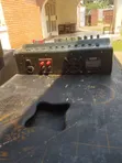 Yamaha 9-Channel Amplifier - 3