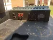 Yamaha 9-Channel Amplifier - 5