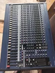 Yamaha MG24 Mixer - 1