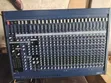 Yamaha MG24 Mixer - 2