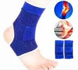 Ankle Brace Support Band - 1