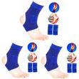 Ankle Brace Support Band - 2