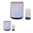 Himalayan Salt Lamp Diffuser - 2