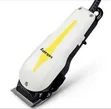 Sokany Electric Hair Trimmer - 1
