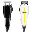 Sokany Electric Hair Trimmer - 2