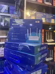 Ruijie Reyee EW1200 Dual Band WiFi Router - 2
