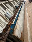 Complete Wire Nail Production Plant - Luzira - 4