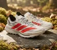 Adidas Adizero Terrex Sneakers - 1