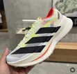 Adidas Adizero Terrex Sneakers - 2