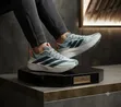 Adidas Adizero Terrex Sneakers - 3