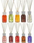 Sophisticated Reed Diffuser Home Fragrance Set - 1