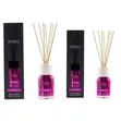 Sophisticated Reed Diffuser Home Fragrance Set - 2