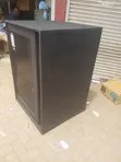 Audio King 18 Double Bass Empty Box - 3