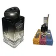 Luxury Reed Diffuser Oil - Multicolor - 1