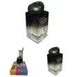 Luxury Reed Diffuser Oil - Multicolor - 2