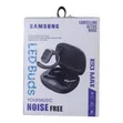 Samsung X93 MAX LED Buds - Active Noise Cancellation Earbuds - 1