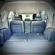 Toyota Wish 2009 Silver - 3