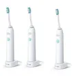 Philips Sonicare 2100 Rechargeable Toothbrush - 2