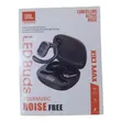JBL X93 Max LED Buds - Active Noise Cancellation - 1