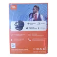 JBL X93 Max LED Buds - Active Noise Cancellation - 2