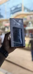 New Google Pixel 8 Pro 128GB Black - 1