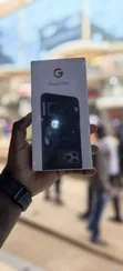 New Google Pixel 8 Pro 128GB Black - 2