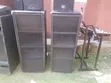 Bigstar Sounds Original Sound System - 1