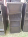 Bigstar Sounds Original Sound System - 2