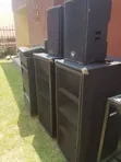 Bigstar Sounds Original Sound System - 3