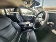 Toyota RAV4 2020 White - 4