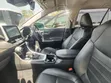 Toyota RAV4 2020 White - 5