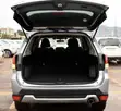 Subaru Forester 2.0XT Premium AWD 2018 Silver - 4