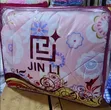 5x6 Duvet Set - Brand New - 1