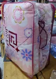 5x6 Duvet Set - Brand New - 3