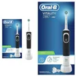 Oral-B Vitality 100 Rechargeable Toothbrush - 2