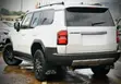 Toyota Land Cruiser Prado 2.4 Petrol 2024 White - 4