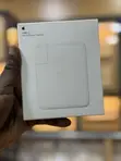 USB-C 140W Power Adapter - Fast Charger - 1
