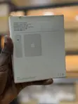 USB-C 140W Power Adapter - Fast Charger - 2