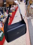 2pcs CHRISBELLA Urban Edge Crossbody Bag - 3