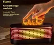 Brand New Flame Aromatherapy Machine - 2